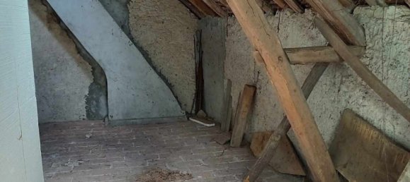 Дом с 3 спальнями в Ту, Франция № 60169 71