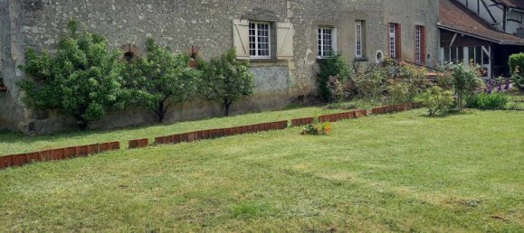 Дом с 3 спальнями в Ту, Франция № 60169 21