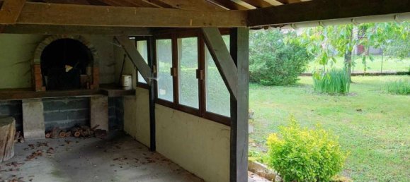 Дом с 3 спальнями в Ту, Франция № 60169 74