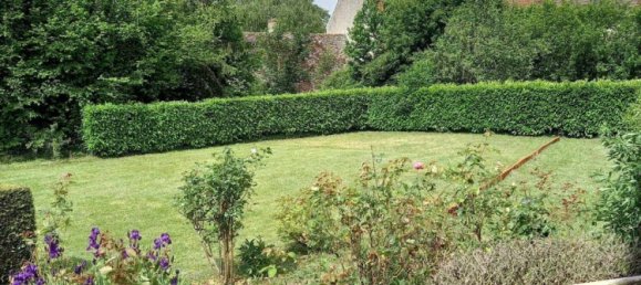 Дом с 3 спальнями в Ту, Франция № 60169 23