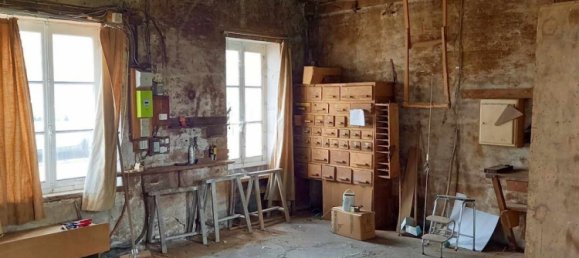 Дом с 3 спальнями в Ту, Франция № 60169 75