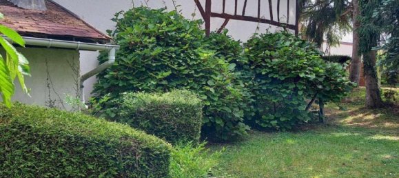 Дом с 3 спальнями в Ту, Франция № 60169 16