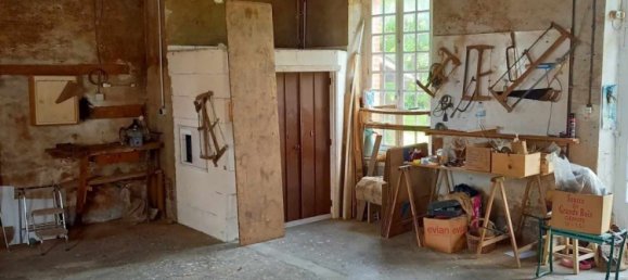 Дом с 3 спальнями в Ту, Франция № 60169 73