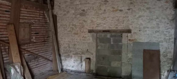 Дом с 3 спальнями в Ту, Франция № 60169 44