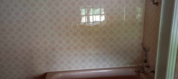 Дом с 3 спальнями в Ту, Франция № 60169 87