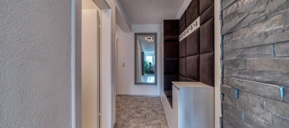 Квартира с 2 спальнями в Имст, Австрия № 169308 27