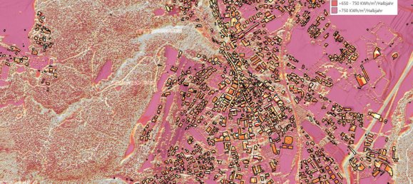 Квартира с 2 спальнями в Имст, Австрия № 169308 43