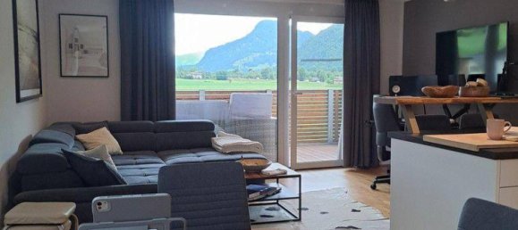 3 bedrooms Apartment in Kirchdorf in Tirol, Austria No. 192978 18