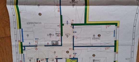 3 bedrooms Apartment in Kirchdorf in Tirol, Austria No. 192978 15