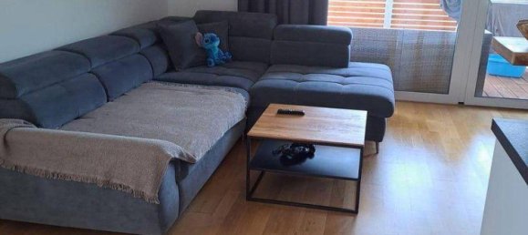 3 bedrooms Apartment in Kirchdorf in Tirol, Austria No. 192978 4