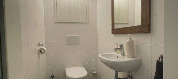 3 bedrooms Apartment in Kirchdorf in Tirol, Austria No. 192978 11