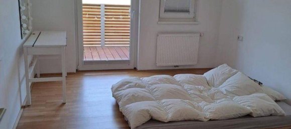 3 bedrooms Apartment in Kirchdorf in Tirol, Austria No. 192978 14