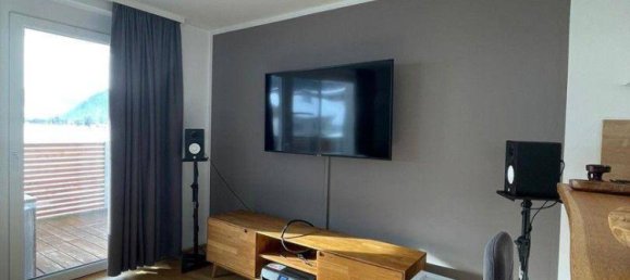 3 bedrooms Apartment in Kirchdorf in Tirol, Austria No. 192978 9