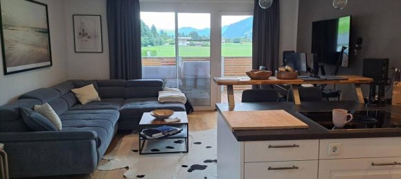 3 bedrooms Apartment in Kirchdorf in Tirol, Austria No. 192978 20