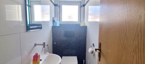 Apartamento de 4 divisões em Zollernalbkreis, Germany N.º 62901 8