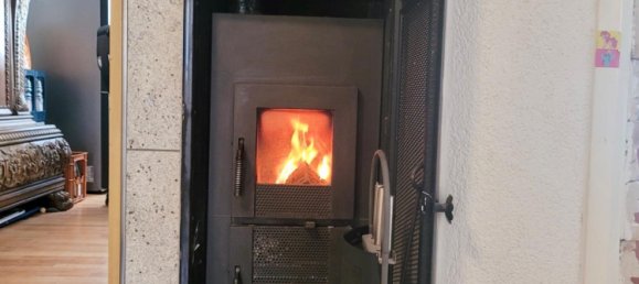 Apartamento de 4 divisões em Zollernalbkreis, Germany N.º 62901 7