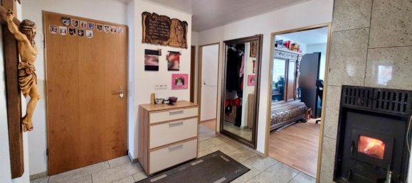 Apartamento de 4 divisões em Zollernalbkreis, Germany N.º 62901 6