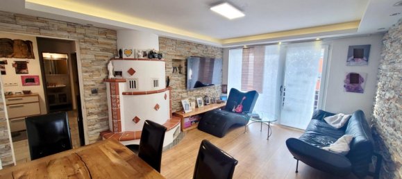 Apartamento de 4 divisões em Zollernalbkreis, Germany N.º 62901 2