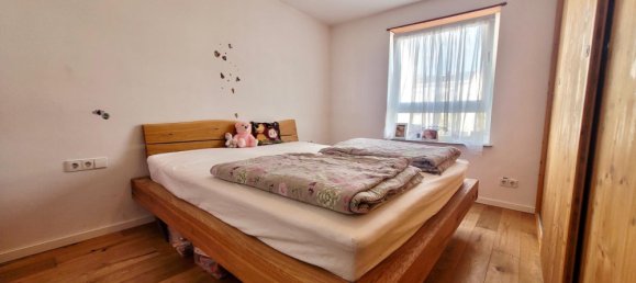 Apartamento de 4 divisões em Zollernalbkreis, Germany N.º 62901 5