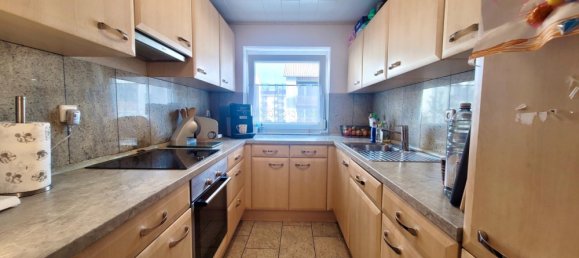 Apartamento de 4 divisões em Zollernalbkreis, Germany N.º 62901 4