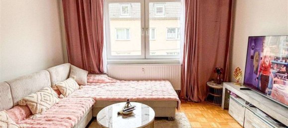 1 غرف نوم شقة في Dusseldorf, Germany رقم 281149 16