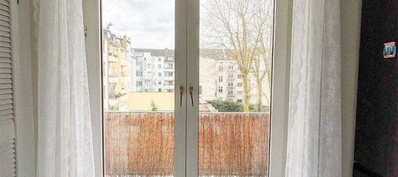 1 غرف نوم شقة في Dusseldorf, Germany رقم 281149 11