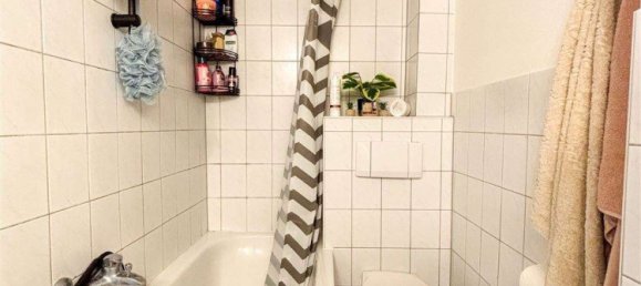 1 غرف نوم شقة في Dusseldorf, Germany رقم 281149 12