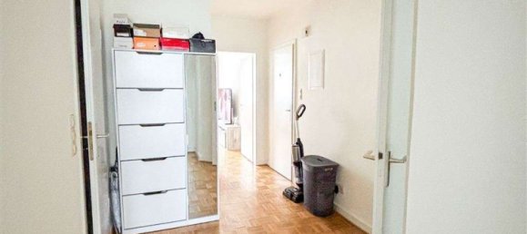 1 غرف نوم شقة في Dusseldorf, Germany رقم 281149 7