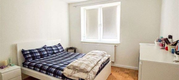 1 غرف نوم شقة في Dusseldorf, Germany رقم 281149 14