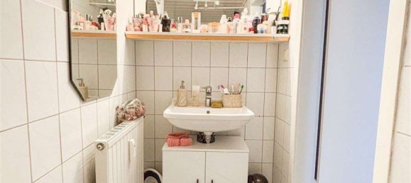 1 غرف نوم شقة في Dusseldorf, Germany رقم 281149 13