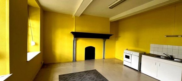 5 bedrooms House in Anor, France No. 232286 2