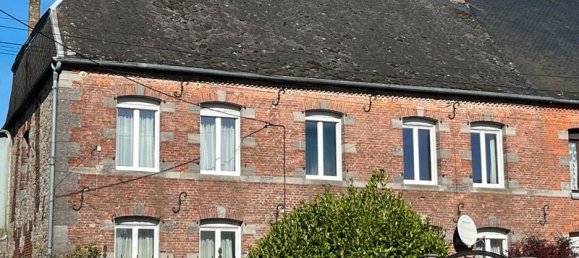 5 bedrooms House in Anor, France No. 232286 11