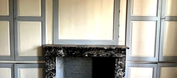 5 bedrooms House in Anor, France No. 232286 7