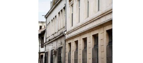 5-Zimmer Büro in Pesaro, Italy, Nr. 331082 33