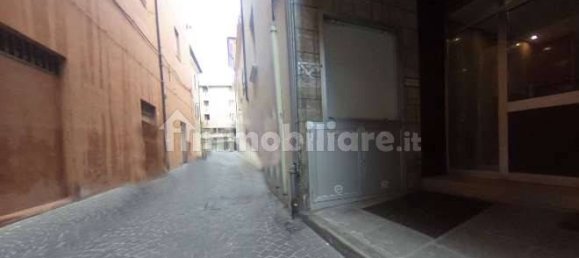 5-Zimmer Büro in Pesaro, Italy, Nr. 331082 25