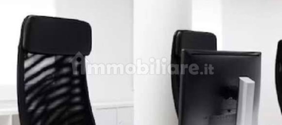 5-Zimmer Büro in Pesaro, Italy, Nr. 331082 13