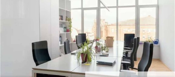 5-Zimmer Büro in Pesaro, Italy, Nr. 331082 11