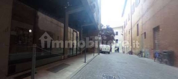 5-Zimmer Büro in Pesaro, Italy, Nr. 331082 24