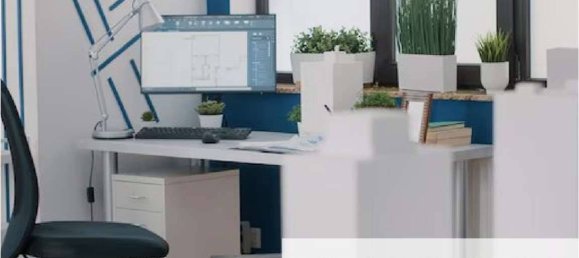 5-Zimmer Büro in Pesaro, Italy, Nr. 331082 12