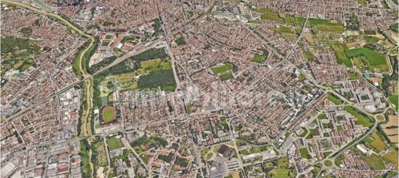 5-Zimmer Büro in Pesaro, Italy, Nr. 331082 23