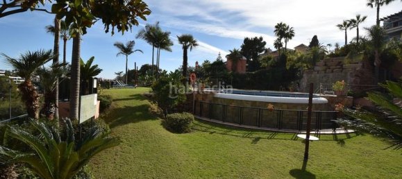 Таунхаус с 4 спальнями в Марбелья, Испания № 43807 24