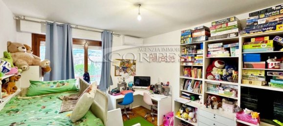 3 bedrooms Penthouse in Perugia, Italy No. 353557 15