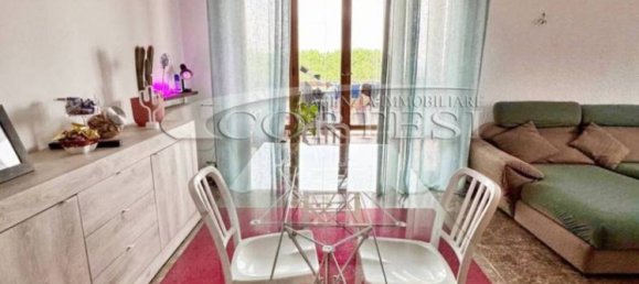 3 bedrooms Penthouse in Perugia, Italy No. 353557 2