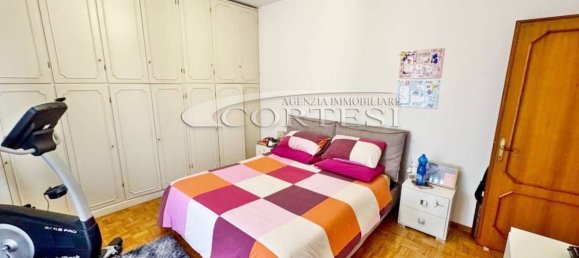 3 bedrooms Penthouse in Perugia, Italy No. 353557 12