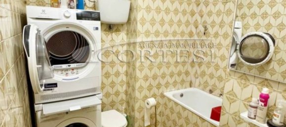 3 bedrooms Penthouse in Perugia, Italy No. 353557 21