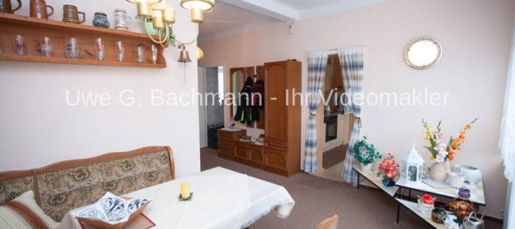 3 rooms House in Brandenburg, Germany No. 111650 3