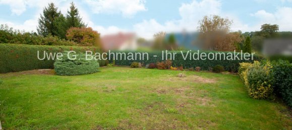 3 rooms House in Brandenburg, Germany No. 111650 13