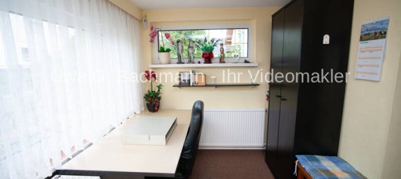 3 rooms House in Brandenburg, Germany No. 111650 2