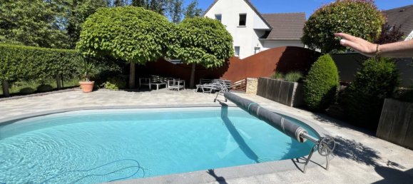 Casa T4 em Wittelsheim, France N.º 152548 2