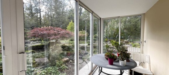 Casa T4 em Wittelsheim, France N.º 152548 13